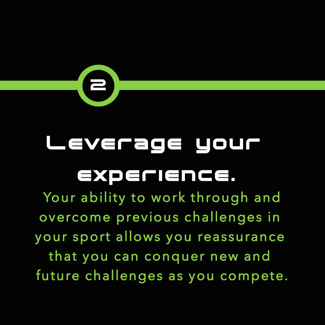 RYTE Sport tweet media