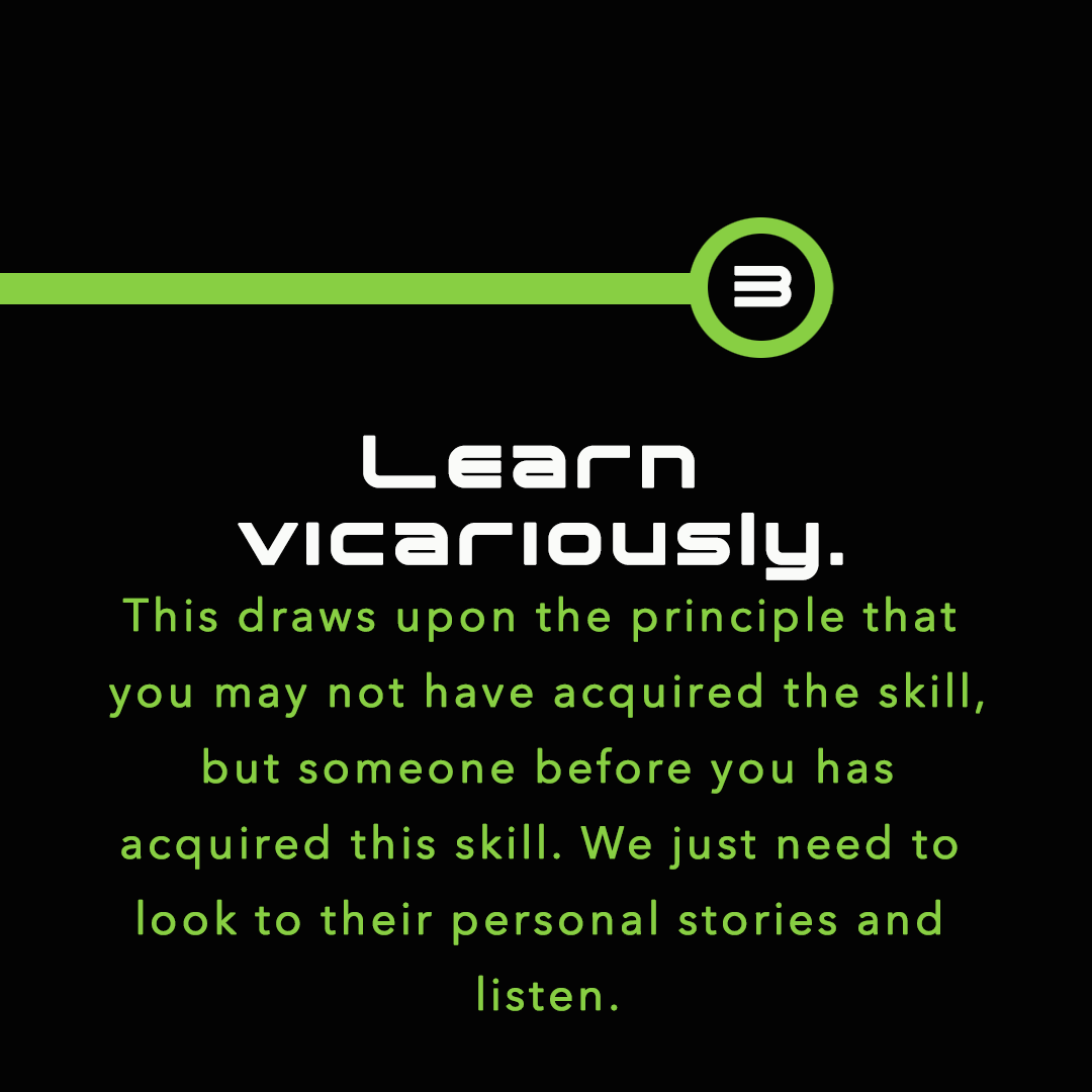 RYTE Sport tweet media