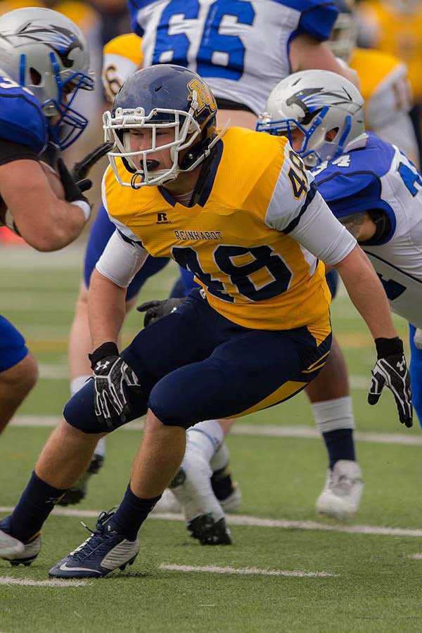 SPFootballAlum's tweet photo. Spartans in action this week:
Saturday:
@ItsStorytime18 @ Campbell
@eli75h &amp; @_Day1Dreams v KCU
@Dawsonhammer34 @ Keiser
@WitnessME_2 @ Presbyterian
@rodriques4x v Sacred Heart
@_JA23_ @ Albany
@dstew29 v Rhode Island
@tgmula v Salve Regina
@turnup26 v Allen https://t.co/WJZPZIq040