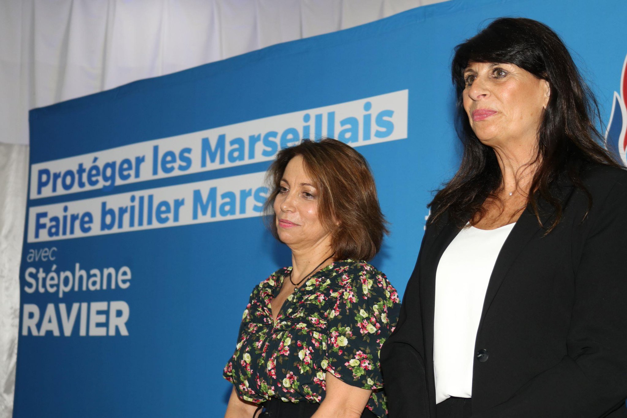 Stéphane Ravier on Twitter: