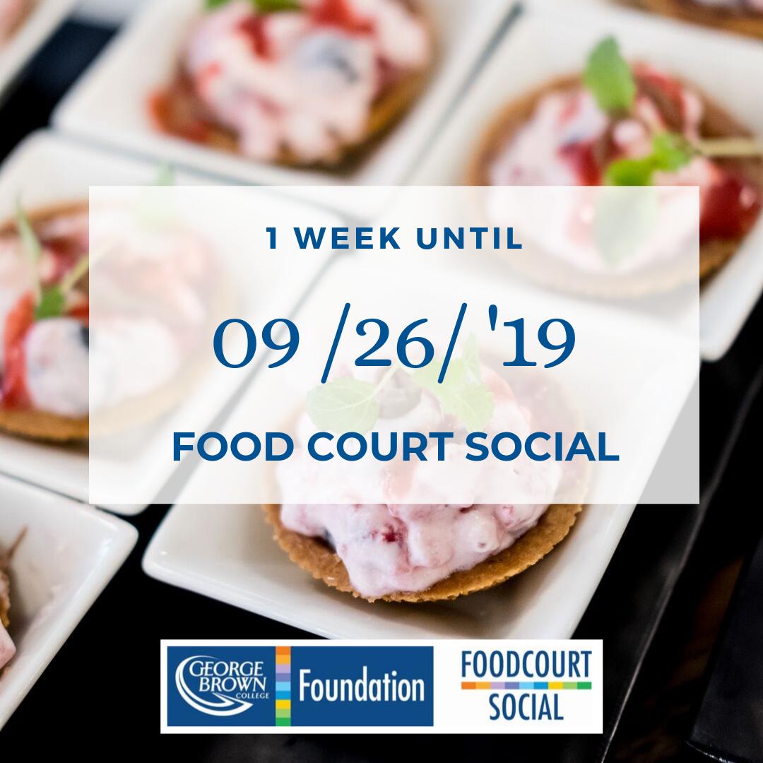 GBCFoodCourtSocial tweet media