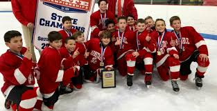 Beth_PCA_NE's tweet photo. Massachusetts Hockey Leagues are being awarded with a $1,000 grant to put toward a Positive Coaching Alliance workshop for their program during the 2019-2020 season! To learn more, please contact Chris at chris@positivecoach.org
#doublegoalcoach #secondgoalparent #athletes https://t.co/FIfCRGJaky