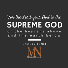 piwcaccra's tweet image. #Sermon  Joshua 2:11 bit.ly/2ktbdNZ #UncleAto #mec2019 #GodIsGod #churchofpentecost #piwc #piwcaccra #ghana