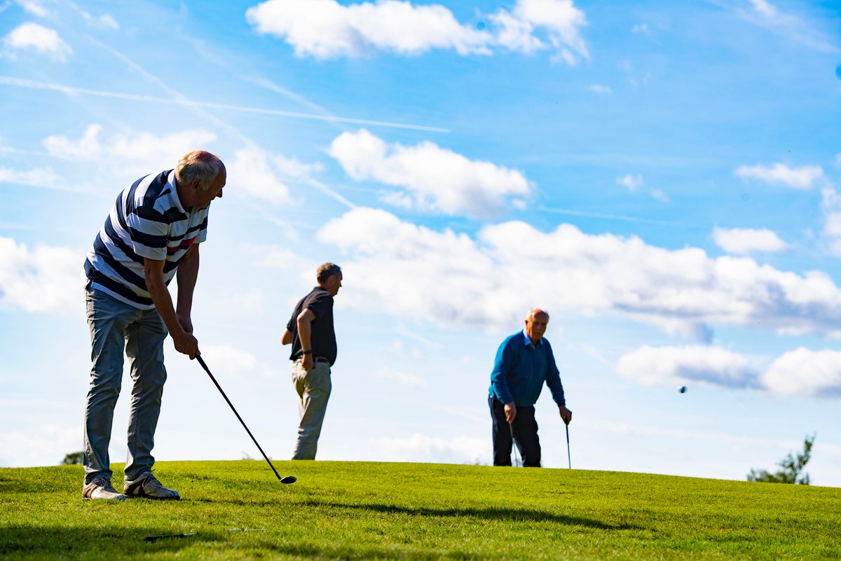 Foppe Fonds tweet media