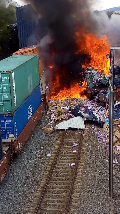 Ver imagen en Twitter