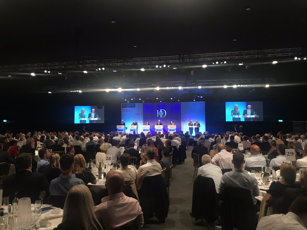ecaerlewysmith's tweet photo. It’s on! #debatenight #iodjerseydebate @iodjersey @alstewitn @Jessdunsdon https://t.co/alkwN02EMe