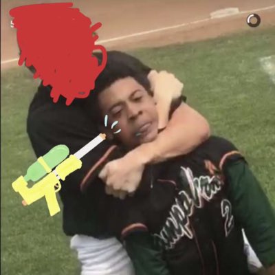 #NewProfilePic