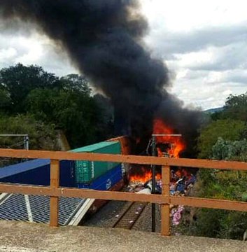 Ver imagen en Twitter