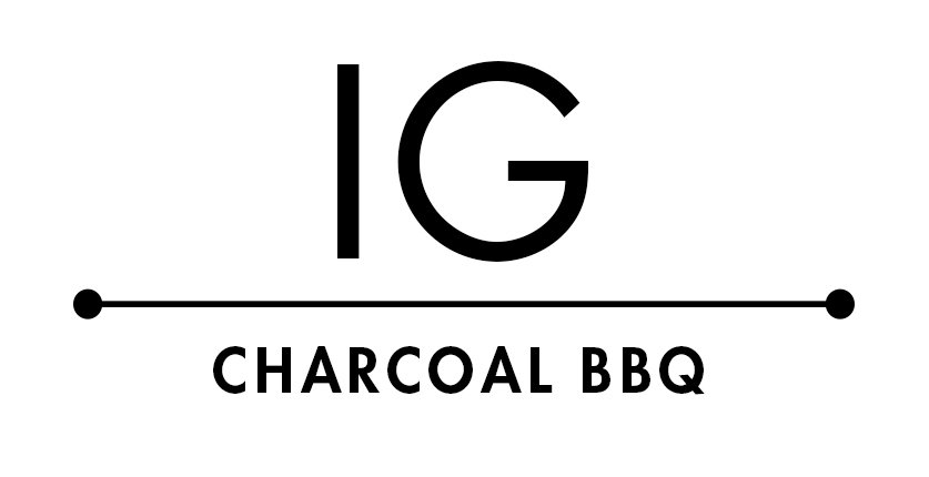 AvantLink's tweet photo. The @IGBBQ affiliate program is now live! IG Charcoal BBQ offers state of the art stainless steel, charcoal barbecue and accessories, that are affordable for families and grill enthusiasts .#TheIGBBQ #IGBBQ. Get full details/Apply here: https://t.co/KSbCrHlOYj https://t.co/HXSWTuYaxx