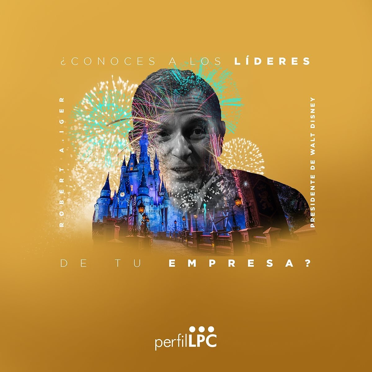 EfhPanama's tweet photo. ¿Cómo saber si tus colaboradores están listos para los desafíos laborales? 🤔Conoce su perfil de #liderazgo de una manera sencilla: con #PerfilLPC lo descubrirás, contáctanos https://t.co/aB7tgm6bGb https://t.co/ri6Ed1Vy4f
