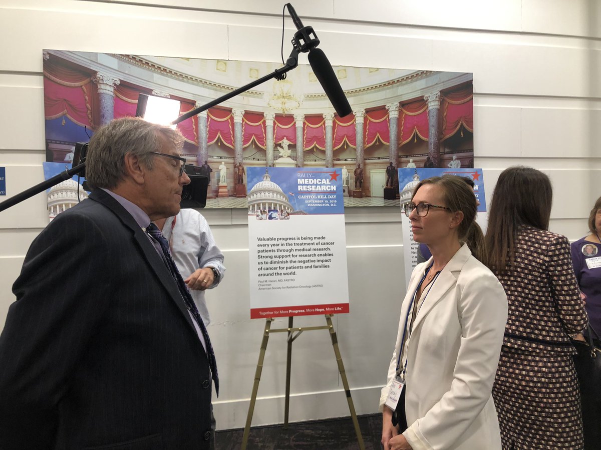 Thank you <a href="/SenFeinstein/">Senator Dianne Feinstein</a> for supporting <a href="/NIHFunding/">NIH Funding</a> #UCinDC <a href="/UCRHealth/">UCR Health | Bringing Health Home</a> <a href="/UCRAdvocacy/">UCR Advocacy</a> <a href="/UCRiverside/">UC Riverside</a>