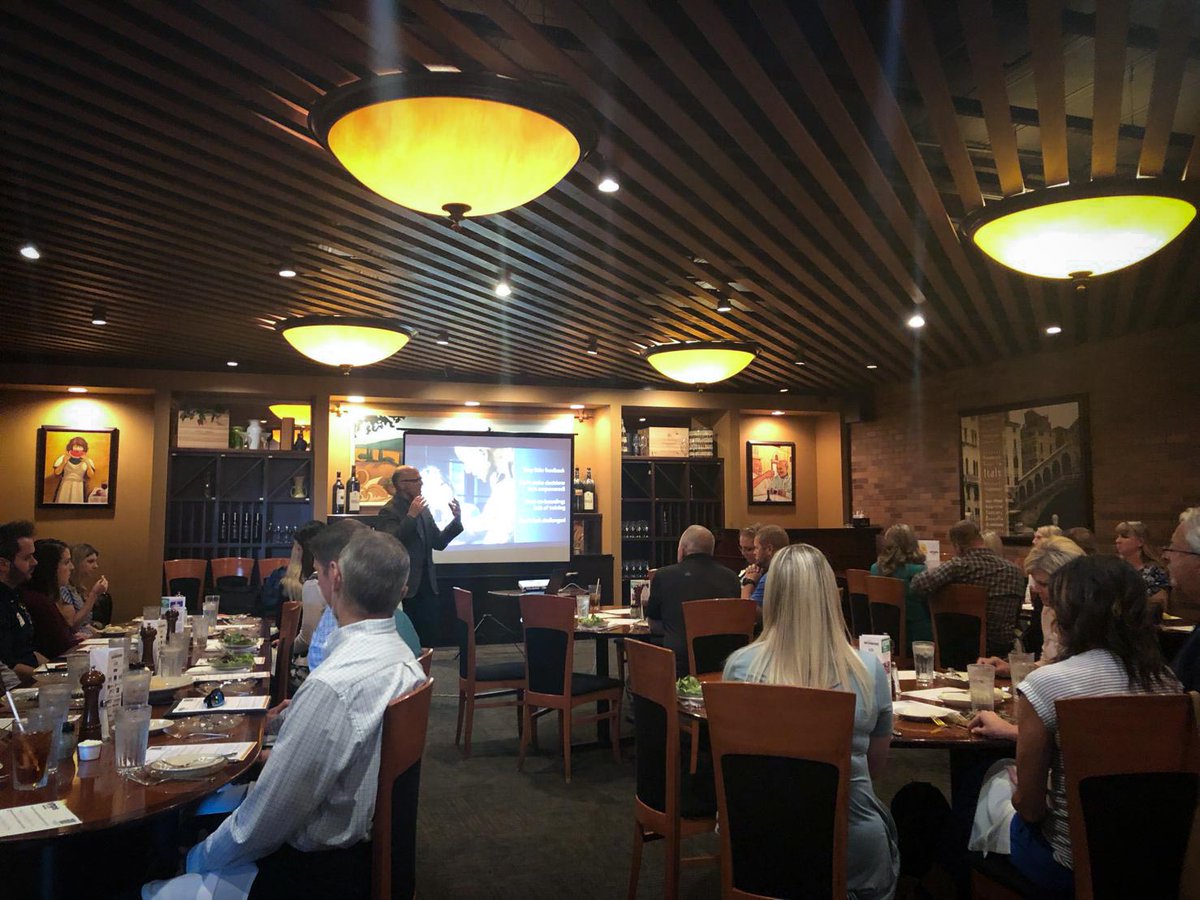 SMPS Nebraska tweet media