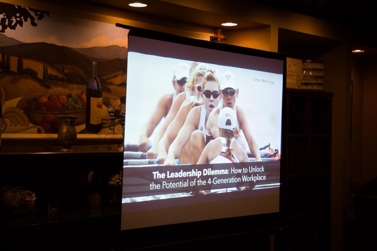 SMPS Nebraska tweet media