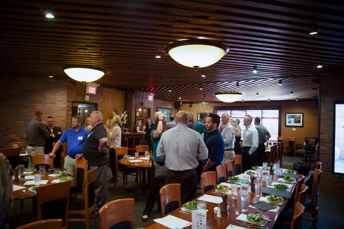 SMPS Nebraska tweet media