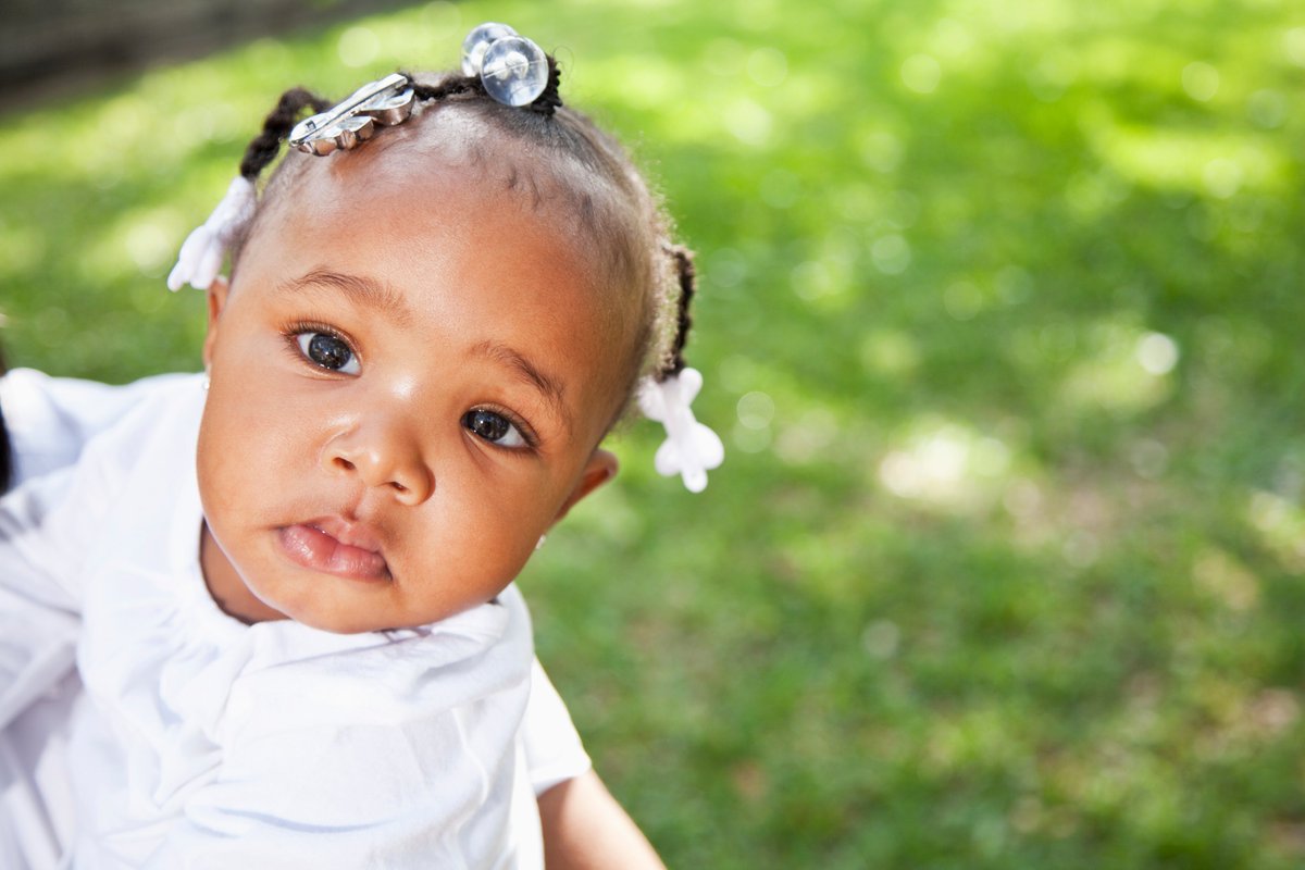 Every 73 minutes another child is abused in #Dallas - since #NTxGivingDay started, 6 kids have been abused in our city northtexasgivingday.org/community-part…