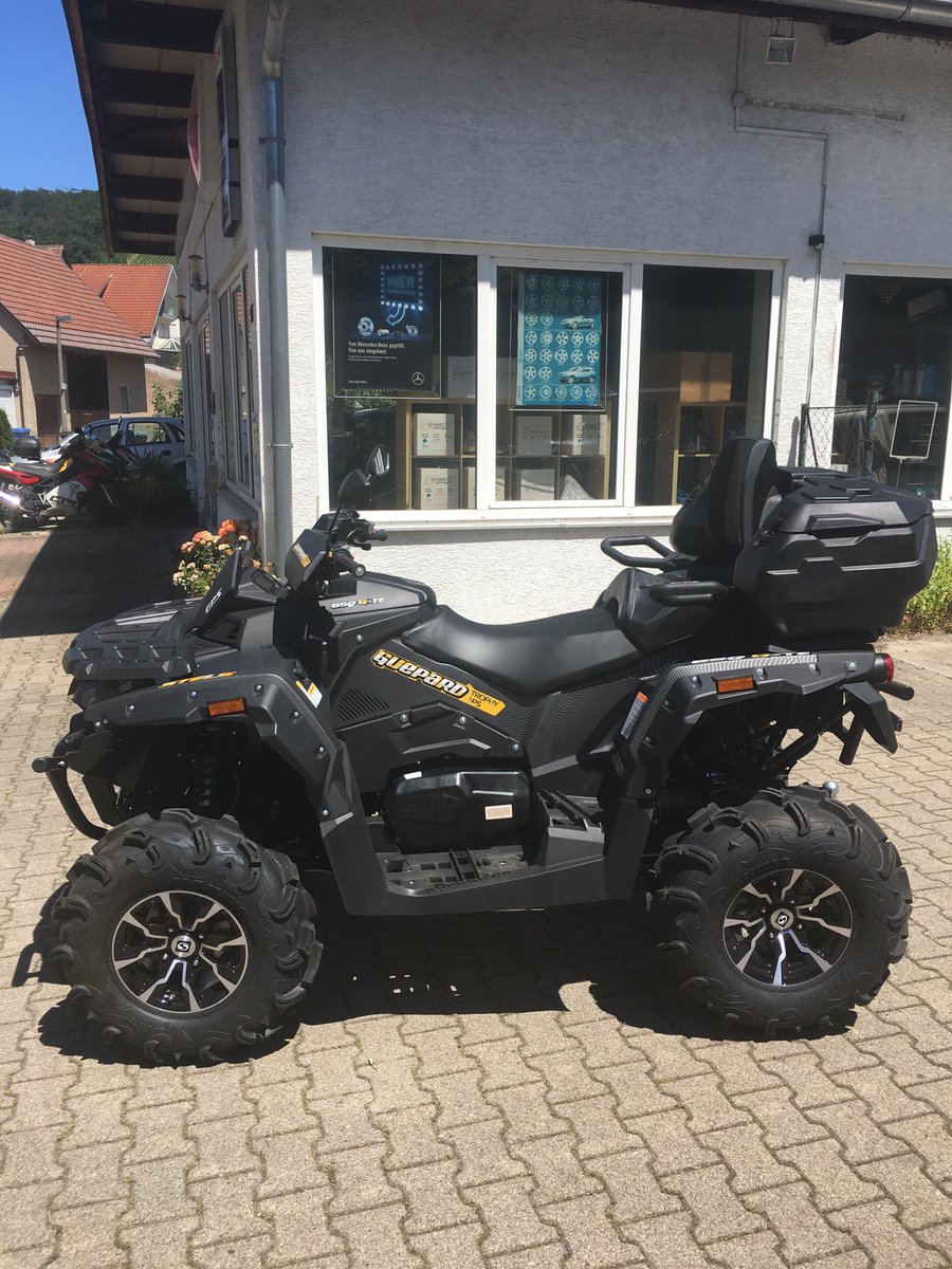 ACBrennerGmbH's tweet photo. Der Unterschied zwischen
Jungs & Männer
liegt im Preis ihrer Spielzeuge
#ATV von #Stels
https://t.co/v9LNxczfop https://t.co/v6NDItMQX6