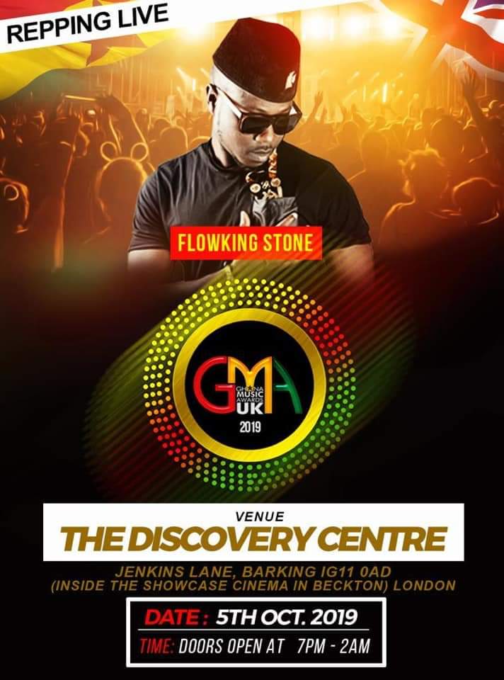 cluda12's tweet photo. The wait is over Yo @FlowkingStone you gotta #letthemknow the king is coming. From #OneGallon to #Simple #Flashe to #Dondoo and #Firebondem and many more #blowmymind #Obip3 @Flowkingdom_Off we are coming boom 🔛🔥🔥🔥🔥🔥🔥 https://t.co/MAmKN0OnYe