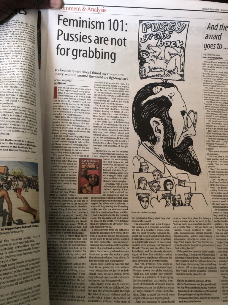 Rui Tyitende (@rtyitende) on Twitter photo 