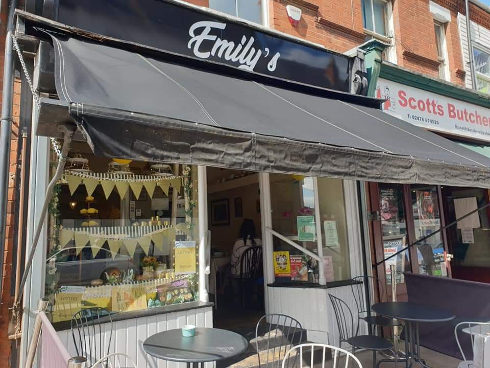 Pass The Smile For Ben🎗🌻🐋 tweet media