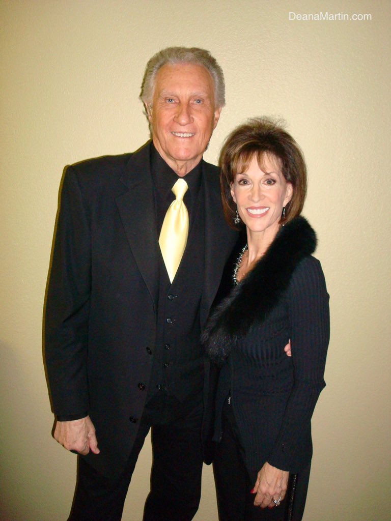 Happy Birthday, Bill Medley!  