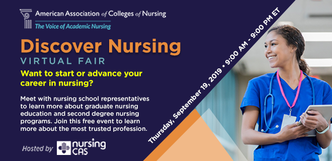 SMC_GradStudies's tweet photo. You still have a couple of hours left to chat with us about the DNP program! #gradSMC #DNP #nursing https://t.co/6bdBG2O3yo