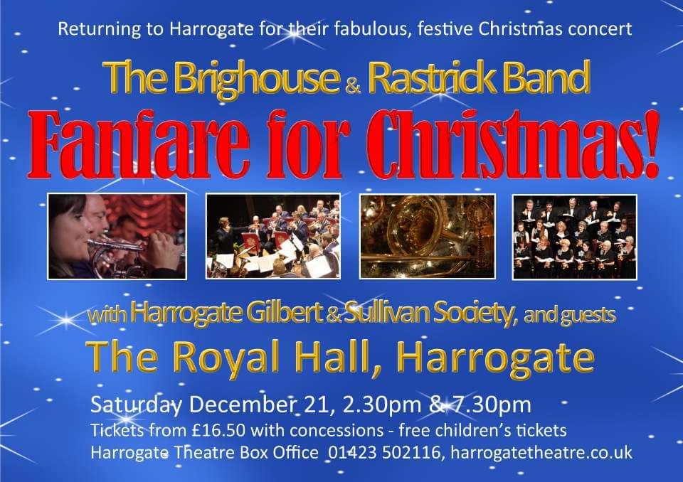Brighouse Rastrick At Briggusbb Twitter - 