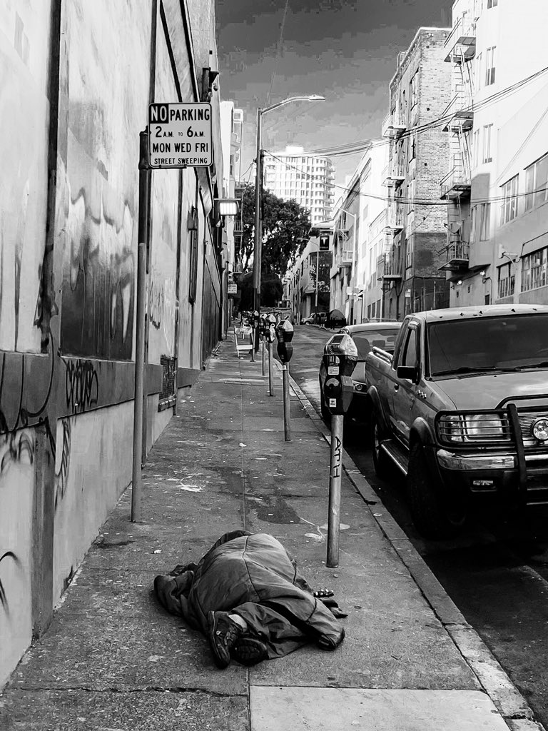 CAjurist's tweet photo. @ABC30 Do something already SF! https://t.co/PjnwkYLDAa