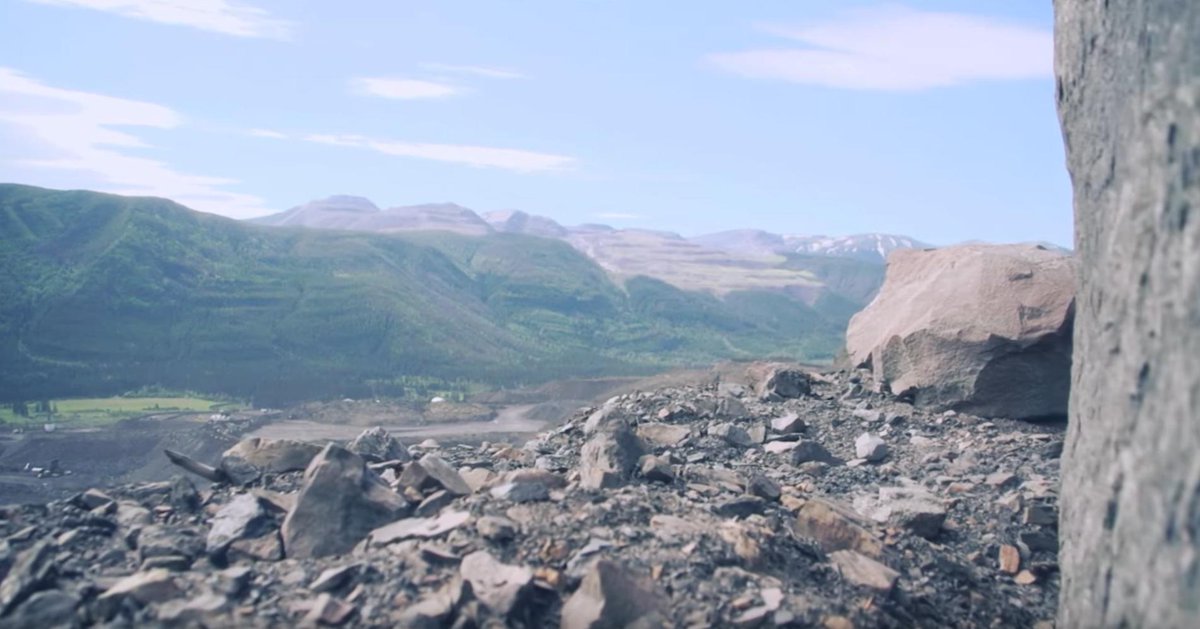 CTEM_BC's tweet image. There are many associations that support the #mineralexploration &amp;amp; #mining industry in BC through advocacy, government relations, communications, and more. Learn more about each of them on Ep5 of #MiningYourFuture &amp;gt;&amp;gt; bit.ly/2KPRFO3