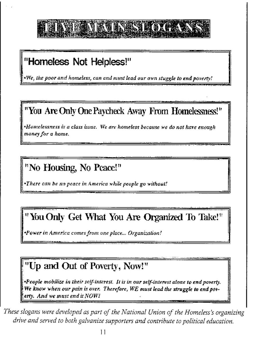 Ryan Hickey tweet media