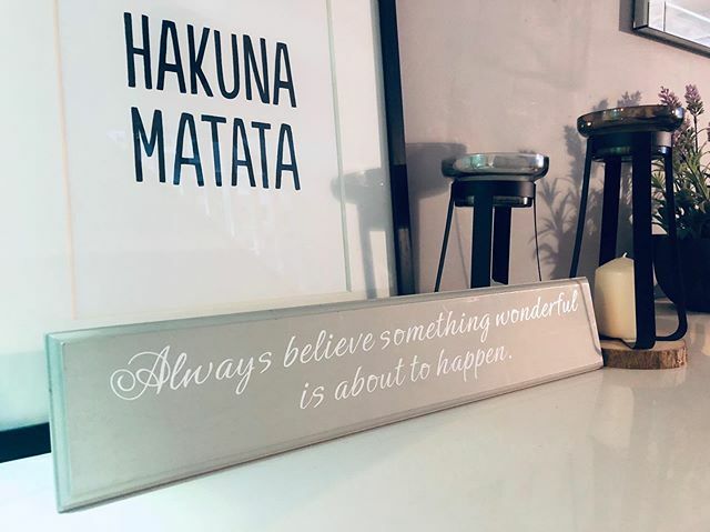 Stacey Maurice tweet media