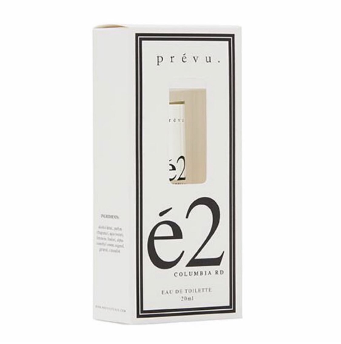 studiostyleuk's tweet photo. Prevu Men’s Roller Ball Fragrance... #prevu #fragrance https://t.co/yqGkcNPkgd