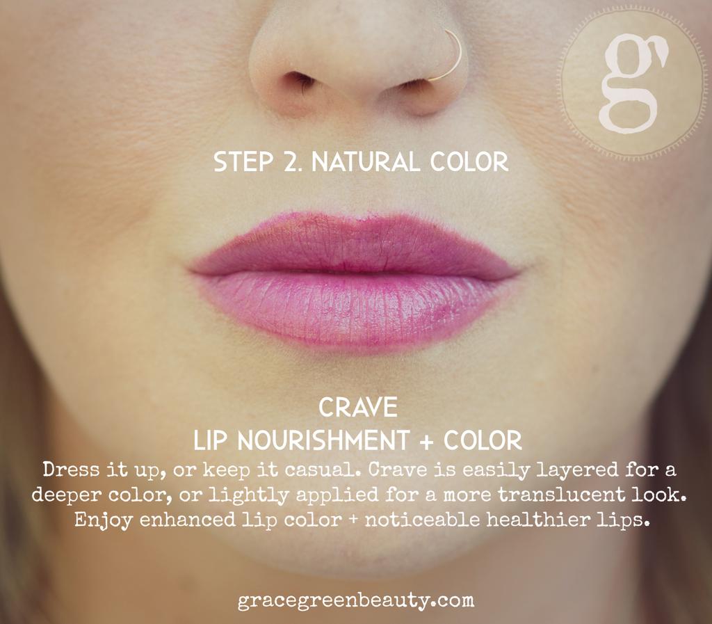 GraceGBeauty's tweet photo. Say hello to your new obsession! You won’t feel guilty when you find yourself becoming addicted to our amazing lip trio. All three lip products are 100% food-grade, edible goodness! Delicious + nutritious for your lips! ON SALE NOW https://t.co/98KKBIc8gb https://t.co/gLorJ9j6Fu