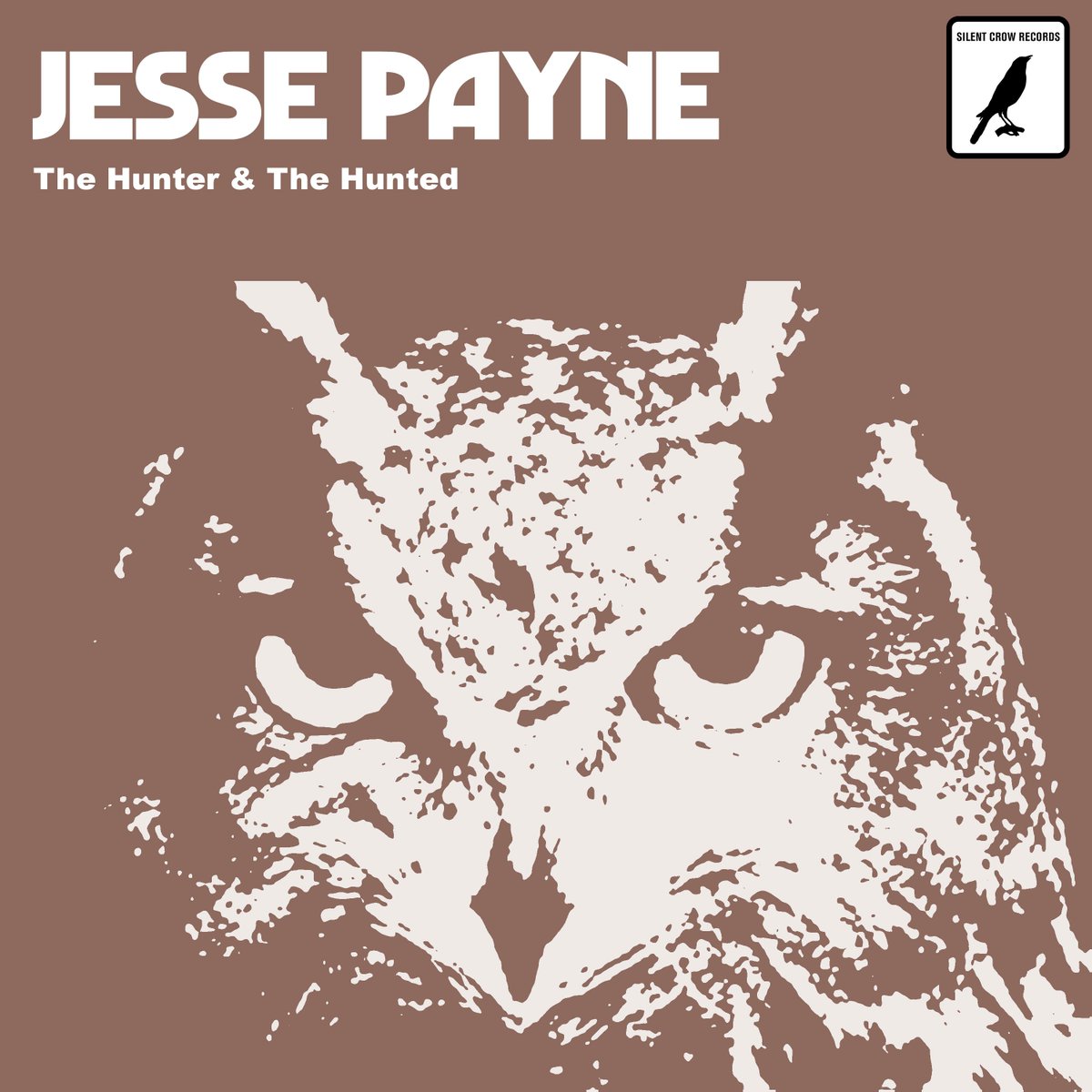 jessepayne's tweet photo. We're releasing a couple of singles - Oct. 4, 2019 https://t.co/xwFrsdF1xu