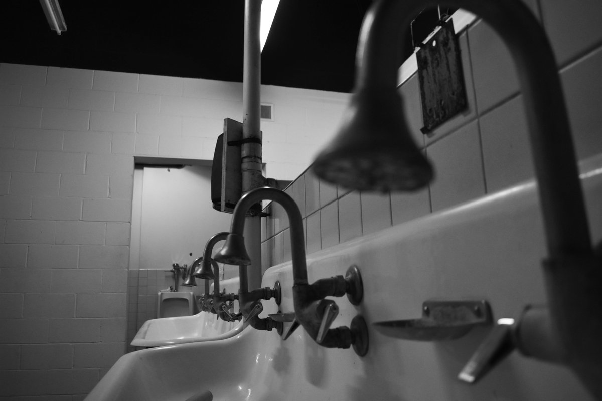 Tomorrow you can see plans for re-envisioning this previous space into an arts destination - as well as other amazing transformations happening near the Hiawatha Lightrail. See you Friday, September 20th, at Seward ReDesign's Community Wealth Building Summit &amp; Celebration!