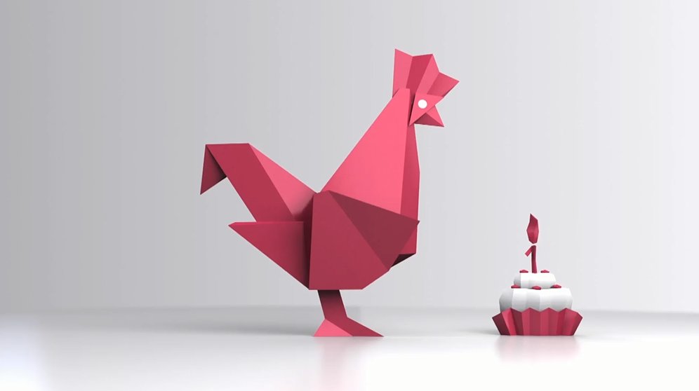 Le gouvernement lance #Next40, un nouvel indice qui regroupe les 40 entreprises de la #FrenchTech les plus prometteuses :  lesechos.fr/tech-medias/hi… #startups #licorne #unicorn #tech #Funding #ecosystem