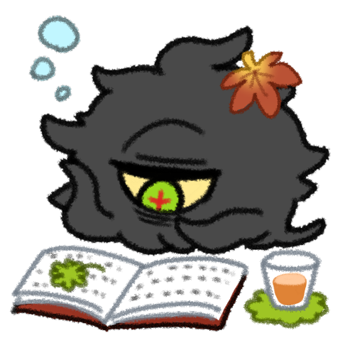 ワイプのtwitterイラスト検索結果 古い順