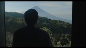AustralFilms's tweet photo. [:es]DIAS DE LUZ[:en]DAYS OF LIGHT[:] https://t.co/mRB95IjP56 https://t.co/KaodxKaIjG