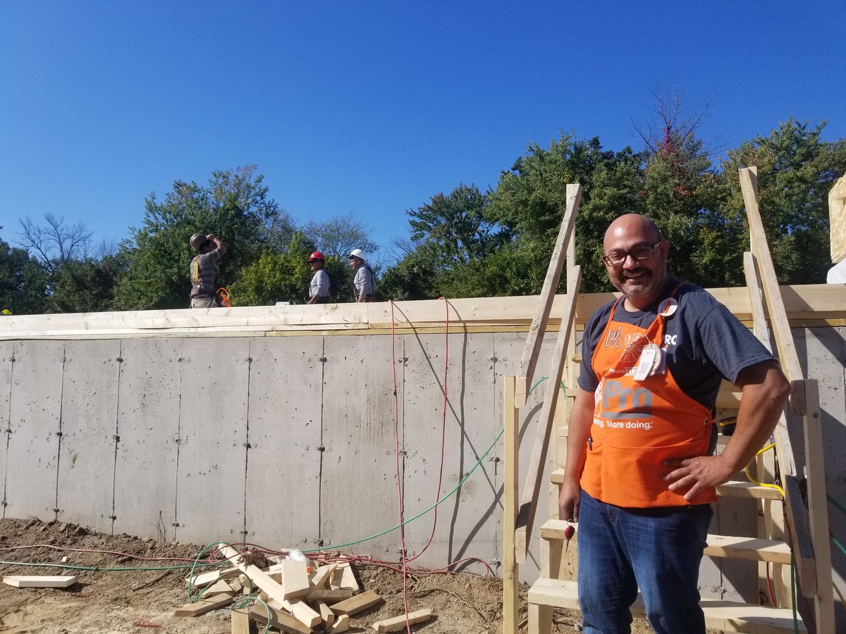 Shelley Greer tweet media