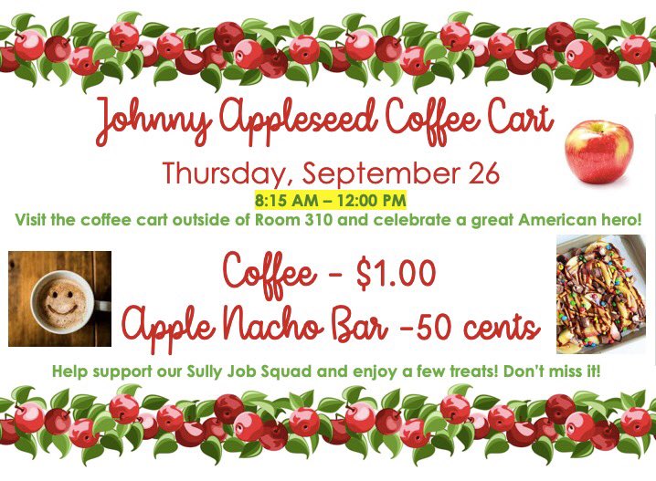 Kathy Wright (Guerriero) tweet media