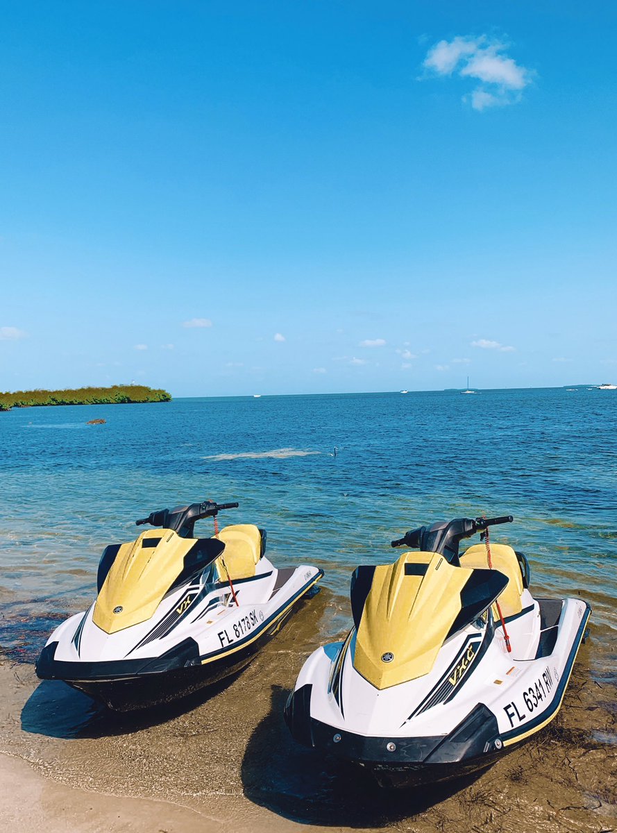 beachsidekw's tweet photo. Explore Key West the island way ☀️ #FloridaKeys #IslandLife https://t.co/zU6VQbC1T6