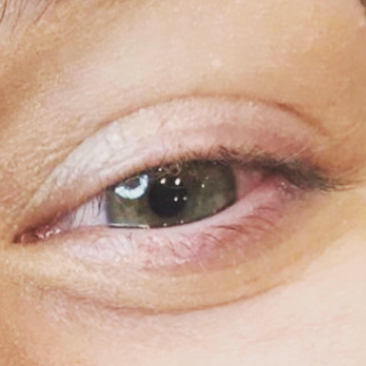171Salon's tweet photo. Time to throw away your mascara...hello @NouveauLashesUK #LVL In one hour we can transform your eyes. Book an appointment today. #islington https://t.co/kHgkFpx2Qx