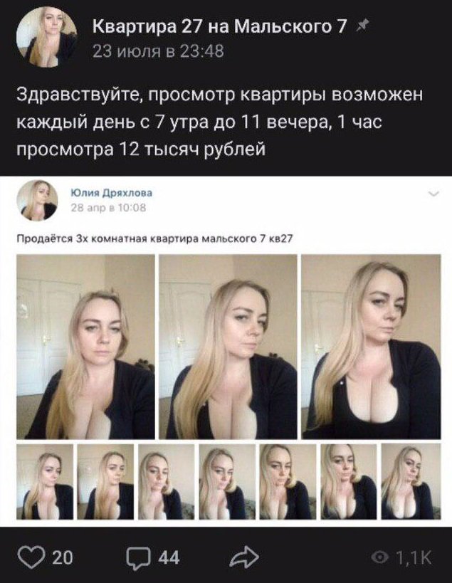 EE2hPKOXsAUCnDQ?format=jpg&name=900x900
