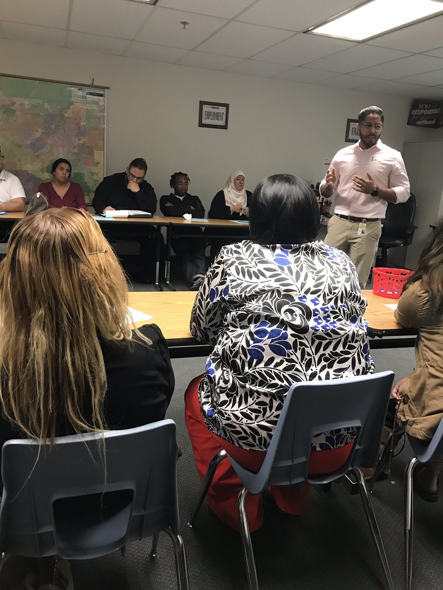 <a href="/LACOE_GAIN_SGV/">LACOEGAINSGV</a> @HiringspreeLA <a href="/InClusionServ/">InClusion Services</a> <a href="/LACo_DPSS/">County of Los Angeles | DPSS</a>