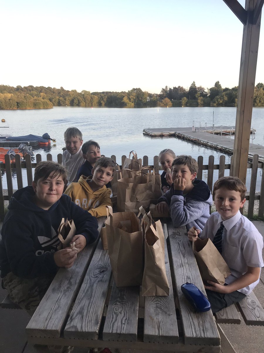 salisburycathsc's tweet photo. Excellent sailing tonight at Spinnaker Sailing Club. #teamwork #fevas #prepschoolsailing https://t.co/D6wtjyV1aq