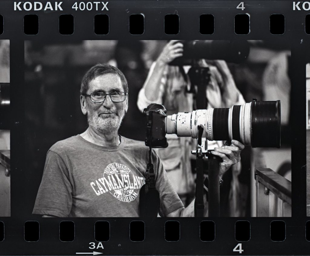 TheAthleticSCCR's tweet photo. If it happened as soccer grew in the United States, Tony Quinn probably photographed it.
@MLSist checks in with the Hall of Fame inductee, who shares some photos from his considerable archive: https://t.co/8SPrv3maFE https://t.co/p3jfC9dxyE