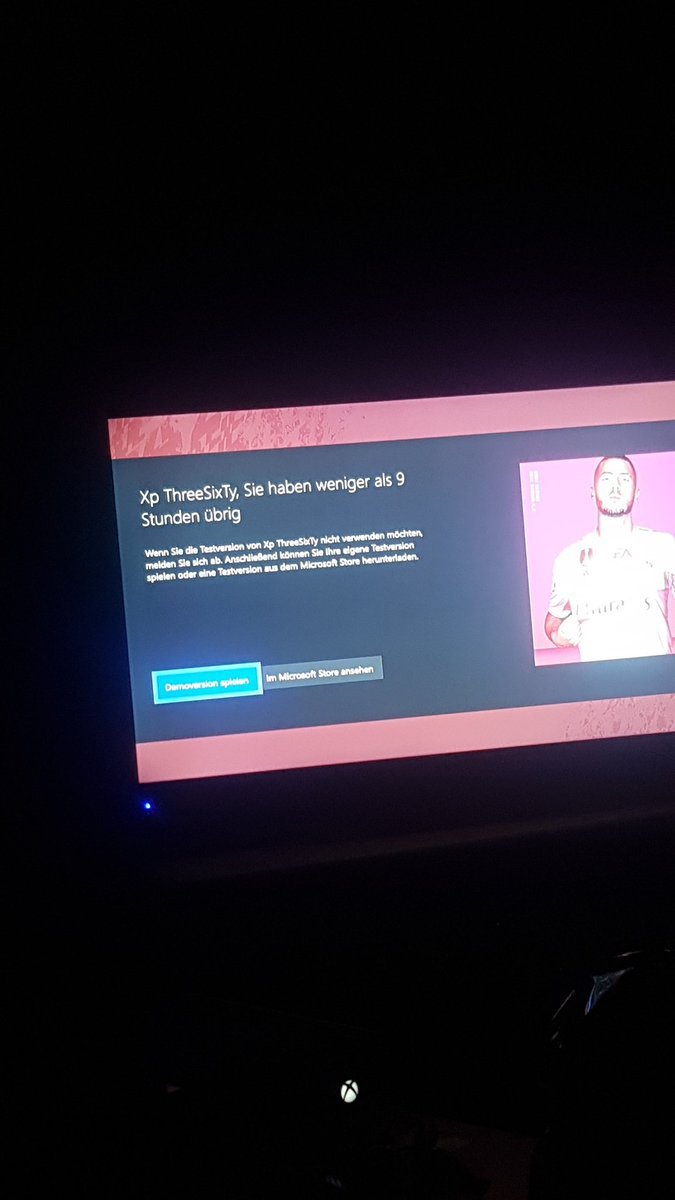 LUtd2000's tweet photo. @LPMassive wieso bekomme ich diese Fehlermeldung hab garkein Access für den Account mehr? https://t.co/grnU2mV8wS
