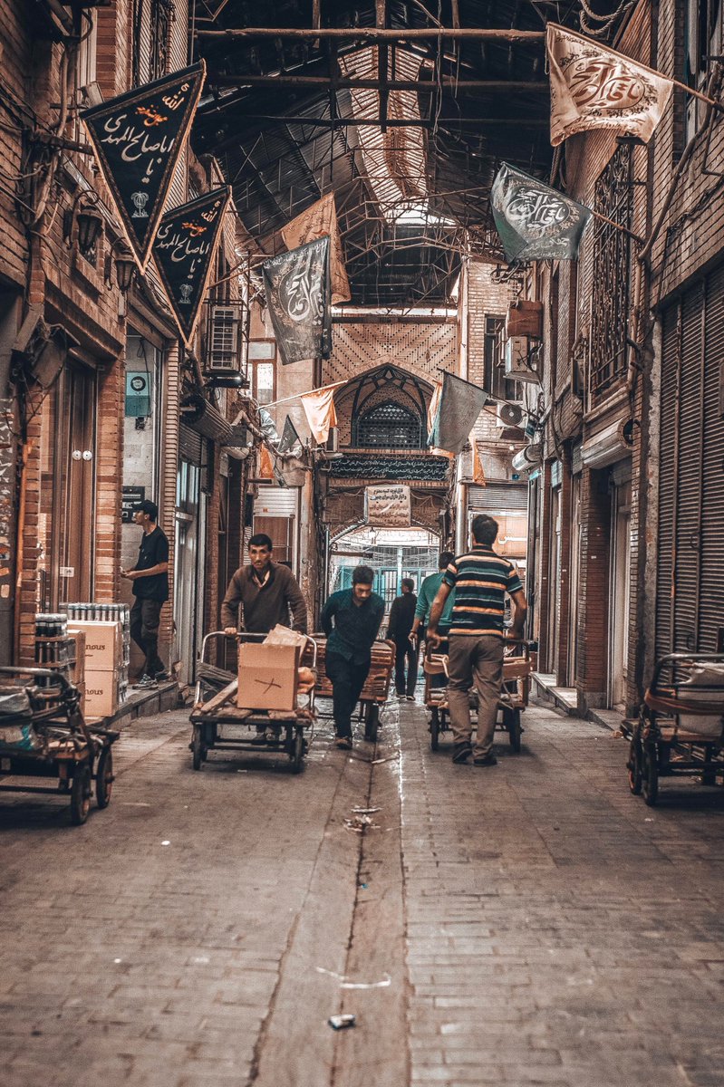 iran1400project's tweet photo. What's changed and evolved during the past 100 years in Iran? Help #Iran1400Project tell the story @HistorianofIran @YaleCMES @RoshanInstitute https://t.co/uVlsYfwe6A