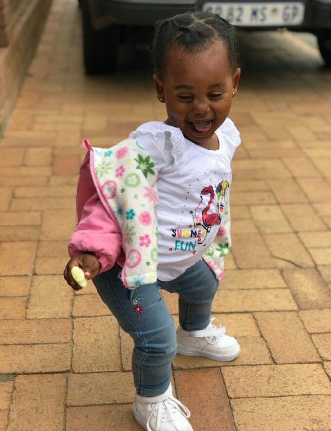 brownkhala1's tweet photo. @danielmarven Yasssssss https://t.co/fOFRSlID3h