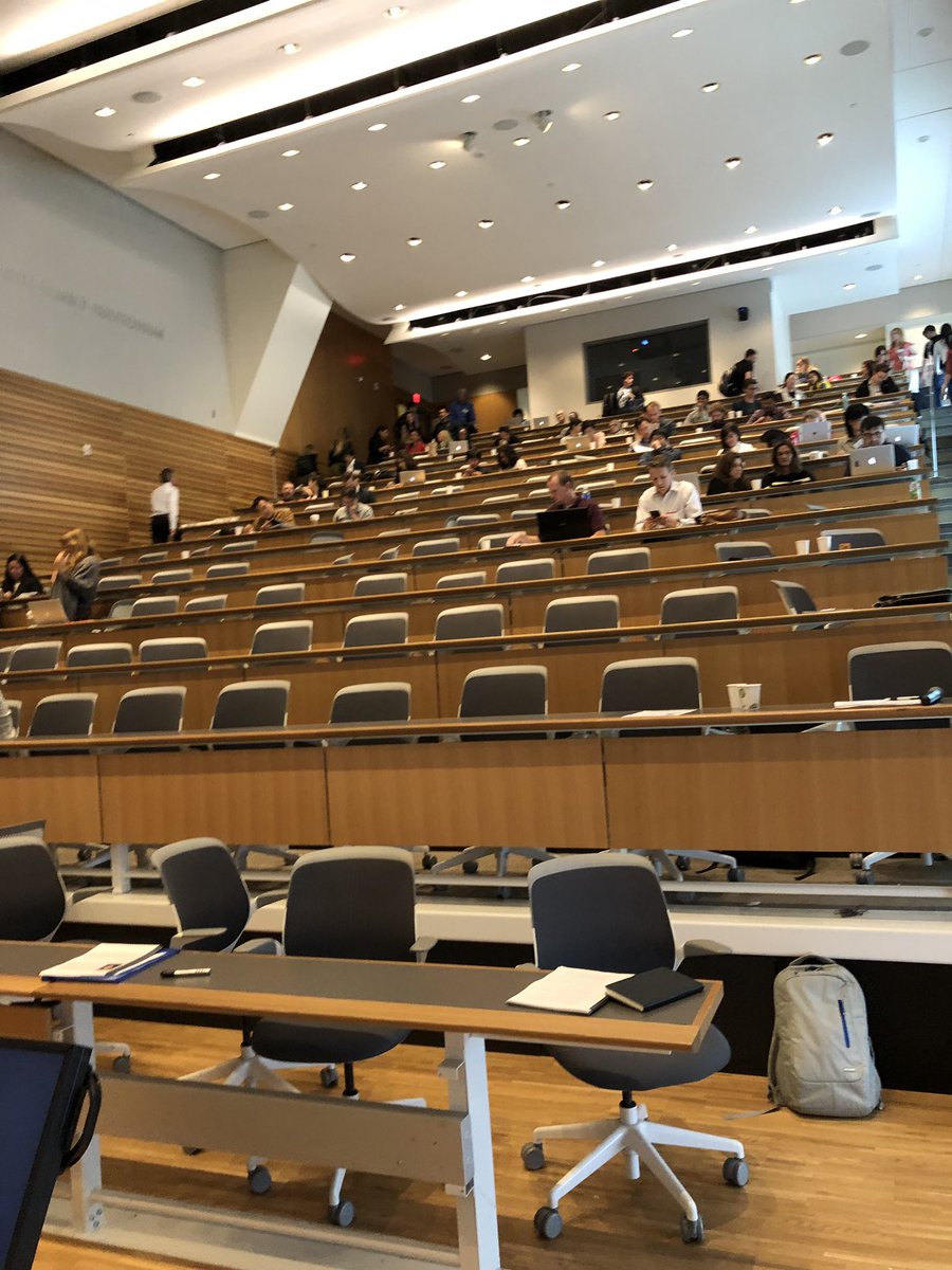 ZachJBrandt's tweet photo. The session that I am presenting in at the 4th ZPPM Conference is about to get started. Thanks to @MCW_CBNA for the Travel Award that allowed me to attend this conference! https://t.co/m9BchGlv9k