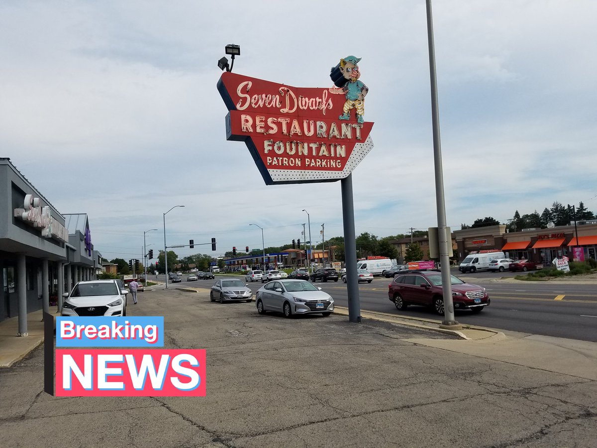 salbach189's tweet photo. Just got my first deal nice size after 3 calls to create relationship with owner he signed.  Thank youChris@cgumino189 for the push with your friend Jim B with owner best boss ever also thanks for shuffle pass on info I need to nick@nminouge189 https://t.co/F4c1IkkXe9